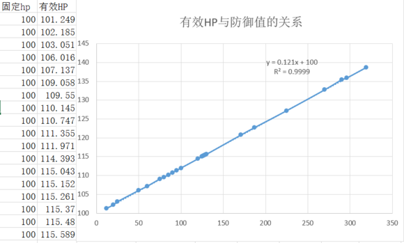 3ǲfp 湥ԈDƬ5