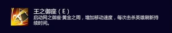 vӍӢô ٤ʲĵùԈDƬ5