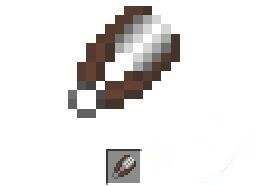 ҵ2ôã ýͼƬ1