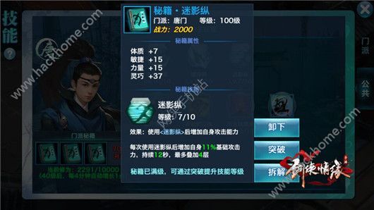 b龉[TؼNx TؼԼx]DƬ5