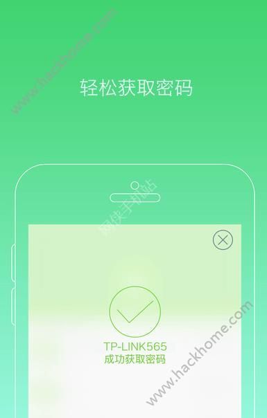 wififܴaN鿴ܴawififܴa鿴ܴä̳DƬ2