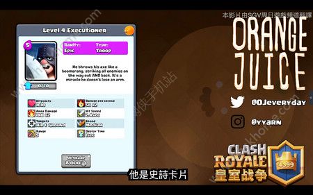 ߘsҫ12¿ع 粼ֵǈ(chng)DƬ2