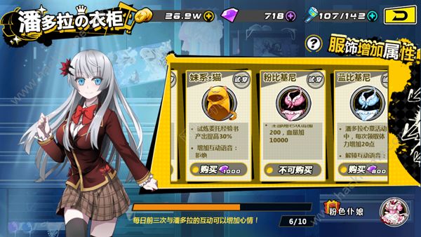 ﷨t[Qg 淨ԈDƬ1
