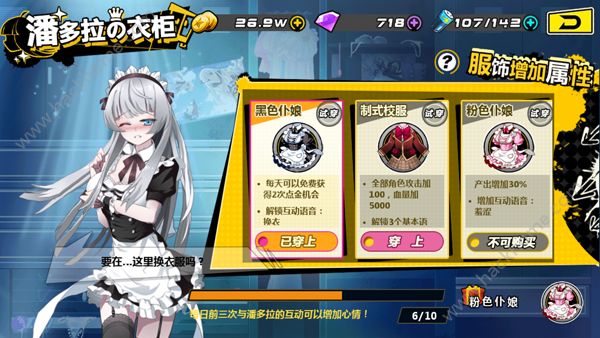 ﷨t[Qg 淨ԈDƬ4