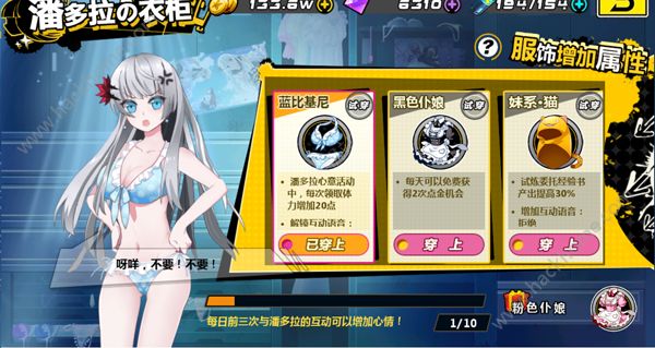 ﷨t[Qg 淨ԈDƬ6