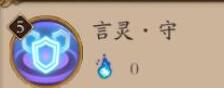 ʦô죿 ͼƬ4