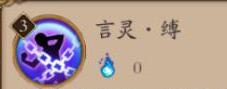ʦô죿 ͼƬ5