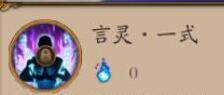 ʦô죿 ͼƬ9