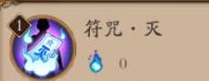 ʦô죿 ͼƬ6