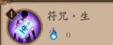 ʦô죿 ͼƬ7
