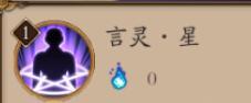 ʦô죿 ͼƬ8