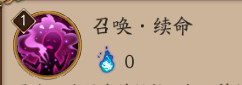 ꖎ[񘷱N 񘷱ӲQkDƬ8