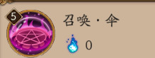 ꖎ[񘷱N 񘷱ӲQkDƬ7