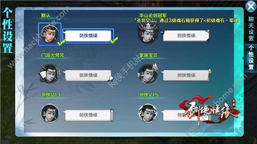 b龉[NOã OԔDƬ4