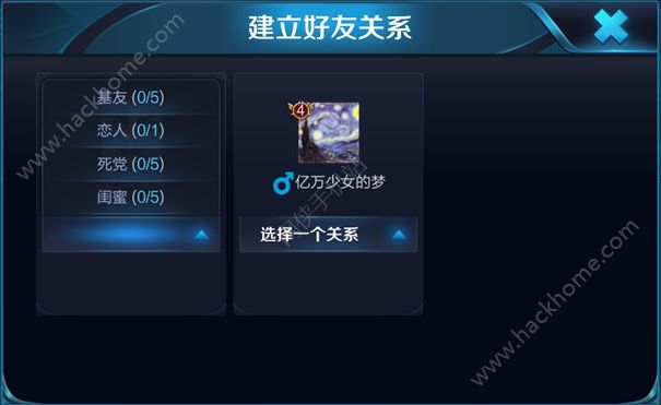 ҫ2017´汾Ķ˵  2017´ĶһͼƬ1