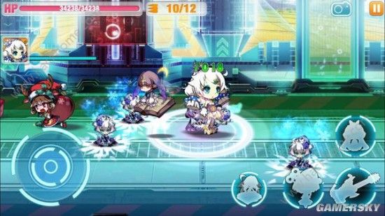 ѧ԰2ʥôࣿʥͼƬ1