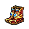 ˼Թȫ ȫͼͼƬ10