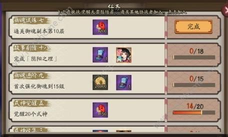ꖎ^10 ݴ似ɈDƬ1