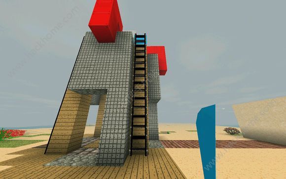 ս2Զװ ԶԷͼƬ3