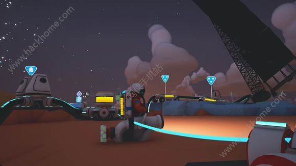 ̽ռػô Astroneerػɽ[ͼ]ͼƬ1