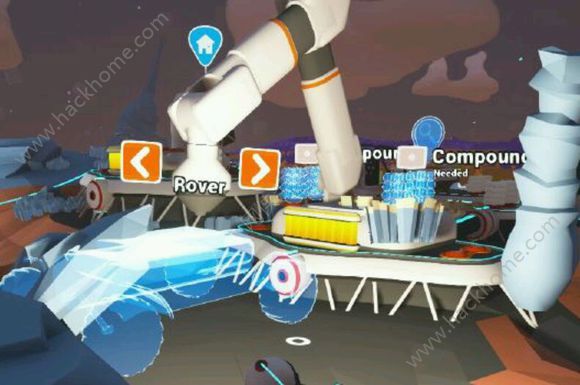 異星探險家全物品解鎖大全 astroneer隱藏物品功能介紹圖片7