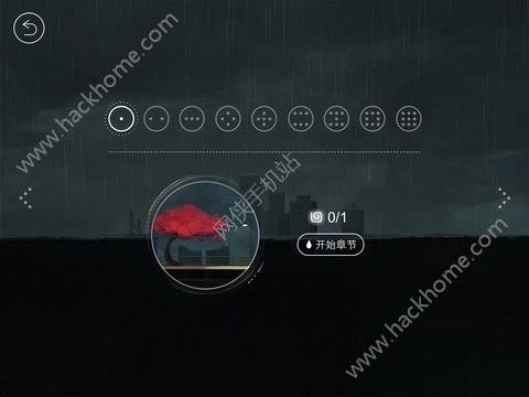 ⣺㺣ĵľ֮ͼƬ9