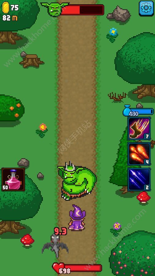 ̹̽Դȫ װ䡢bossĵýͼƬ8