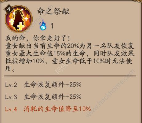 ꖎܼӳӋ㣿 ꖎܼӳӋ㹥ԈDƬ6