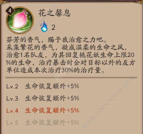 ꖎܼӳӋ㣿 ꖎܼӳӋ㹥ԈDƬ8