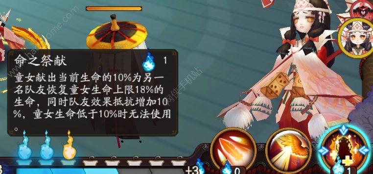 ꖎܼӳӋ㣿 ꖎܼӳӋ㹥ԈDƬ7