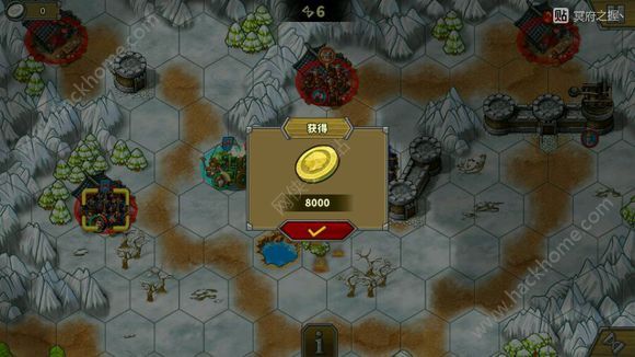 Wꑑ5ǑͨPԈDƬ6