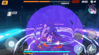3֮мЧʵ ֮ʵսͼƬ2