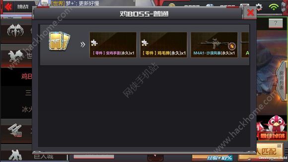 CF 淨ͼƬ8