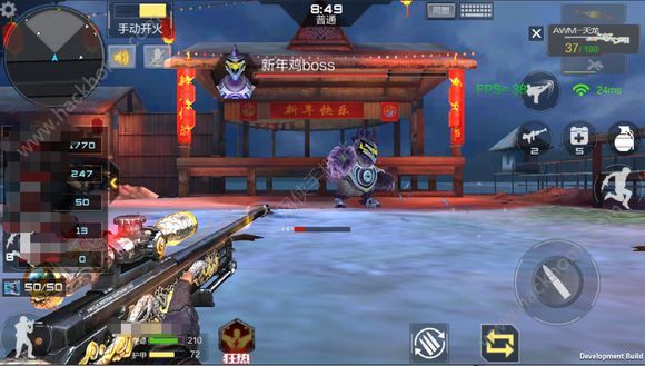 CF 淨ͼƬ15