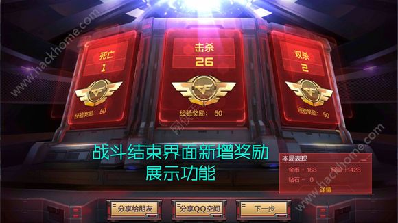 CF 淨ͼƬ24