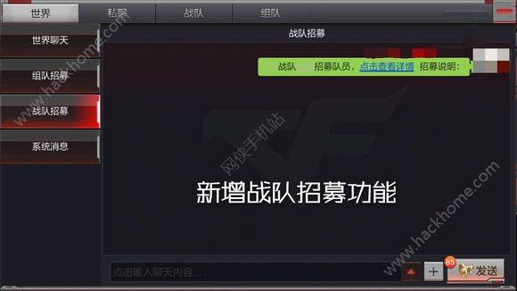 CF 淨ͼƬ25