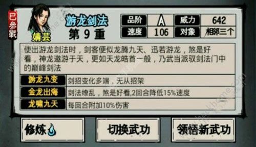 L[NW [ԽBDƬ1