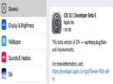 iOS10.2 Beta5��ô������iOS10.2 Beta5�����̳�