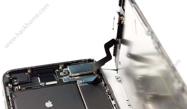 iPhone7 Plusô򿪣ƻiPhone7 PlusǲͼĽ̳ͼƬ9