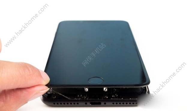 iPhone7 Plusô򿪣ƻiPhone7 PlusǲͼĽ̳ͼƬ7