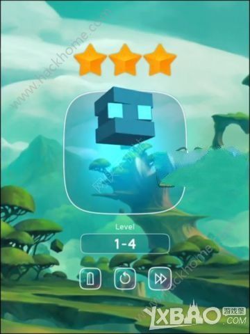 ԌmԽWarp ShiftԴȫ 1-75ͨPԈDƬ23