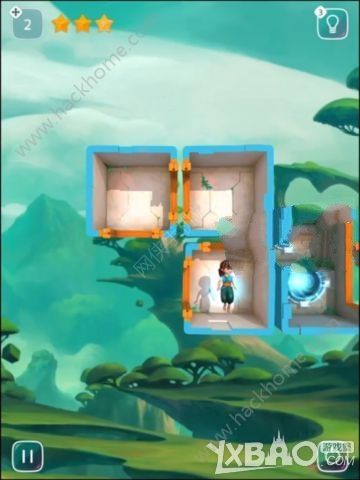 ԌmԽWarp ShiftԴȫ 1-75ͨPԈDƬ25