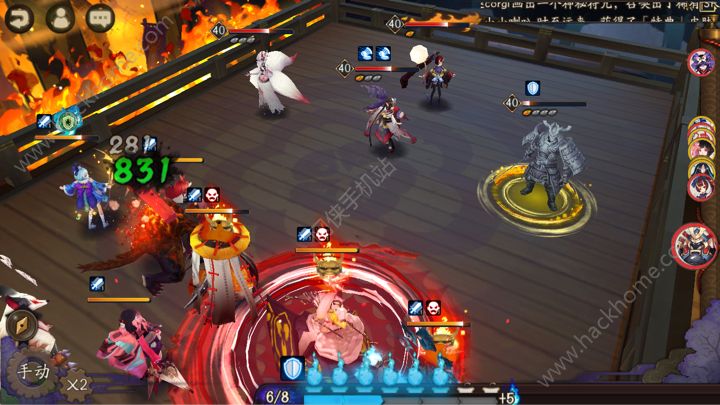 (yng)֮ꇹԴȫ I(y)ԭ֮ꇿͨP(gun)̳̈DƬ4