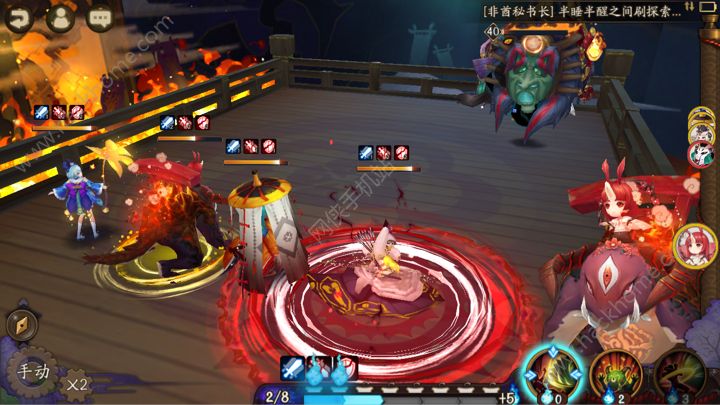 (yng)֮ꇹԴȫ I(y)ԭ֮ꇿͨP(gun)̳̈DƬ8