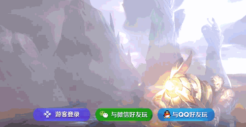 ҫ´ͼ ڶӢģͼƬ6
