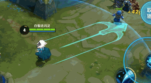 ߘsҫ缧Чһ[DƬ6