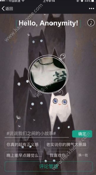΢Ł@YfԒN棿ȦNŪDƬ2