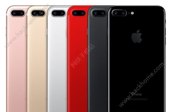 iPhone7sɫÿƻiPhone7sɫ[ͼ]ͼƬ1