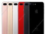iPhone7s��ɫ�ÿ���ƻ��iPhone7s��ɫ�������