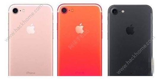 iPhone7sʲôɫiPhone7sɫͼƬعͼƬ1